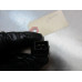 27M120 Knock Detonation Sensor From 2013 Ram 1500  5.7 05033316AB